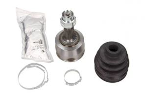 Maxgear 49-0576 - Homokinetický kĺb -