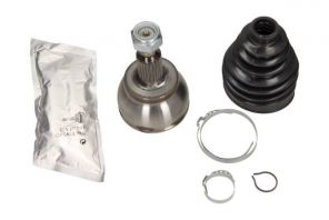 Maxgear 49-0578 - Homokinetický kĺb -
