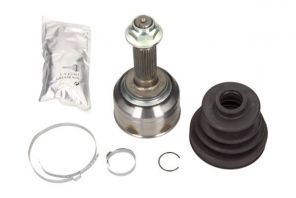 Maxgear 49-0579 - Homokinetický kĺb -