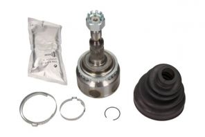 Maxgear 49-0580 - Homokinetický kĺb -