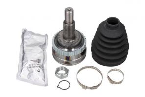 Maxgear 49-0584 - Homokinetický kĺb -