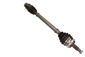 Maxgear 49-0587 - Hnací riadel -