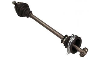 Maxgear 49-0603 - Hnací riadel -
