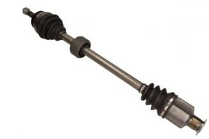 Maxgear 49-0604 - Hnací riadel -