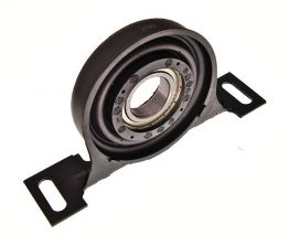 Maxgear 49-0605 -  -