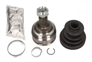 Maxgear 49-0606 - Homokinetický kĺb -