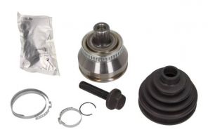 Maxgear 49-0609 - Homokinetický kĺb -