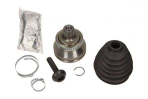 Maxgear 49-0610 - Homokinetický kĺb -
