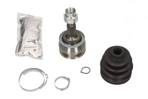 Maxgear 49-0612 - Homokinetický kĺb -