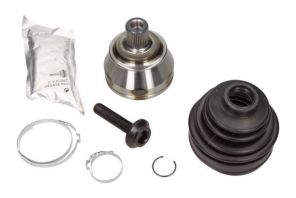 Maxgear 49-0613 - Homokinetický kĺb -