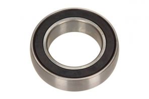 Maxgear 49-0616 -  -