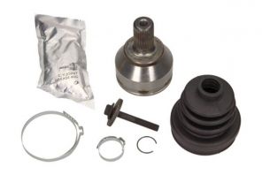 Maxgear 49-0617 - Homokinetický kĺb -