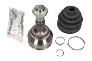 Maxgear 49-0618 - Homokinetický kĺb -