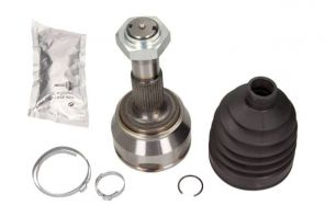 Maxgear 49-0619 - Homokinetický kĺb -