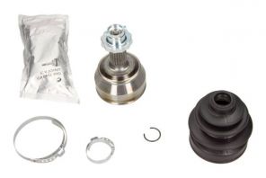 Maxgear 49-0620 - Homokinetický kĺb -