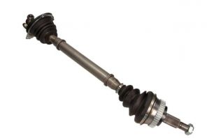 Maxgear 49-0621 - Hnací riadel -