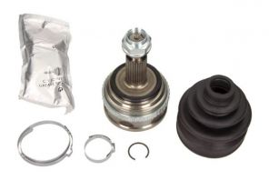 Maxgear 49-0623 - Homokinetický kĺb -