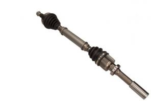 Maxgear 49-0627 - Hnací riadel -
