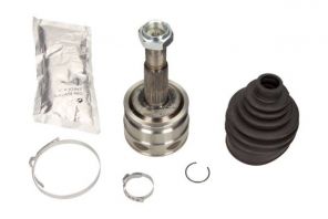 Maxgear 49-0628 - Homokinetický kĺb -