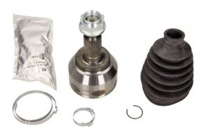 Maxgear 49-0629 - Homokinetický kĺb -