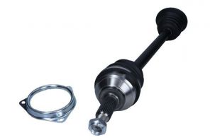 Maxgear 49-0633 - Hnací riadel -