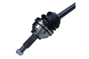 Maxgear 49-0634 - Hnací riadel -
