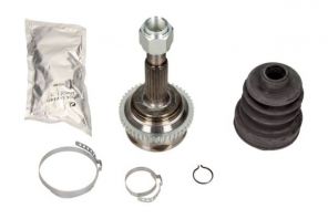 Maxgear 49-0635 - Homokinetický kĺb -