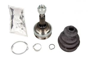 Maxgear 49-0636 - Homokinetický kĺb -