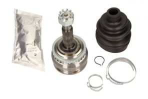 Maxgear 49-0637 - Homokinetický kĺb -