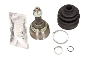 Maxgear 49-0639 - Homokinetický kĺb -