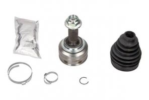 Maxgear 49-0644 - Homokinetický kĺb -