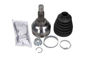 Maxgear 49-0645 - Homokinetický kĺb -