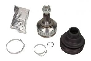 Maxgear 49-0646 - Homokinetický kĺb -