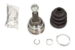 Maxgear 49-0653 - Homokinetický kĺb -