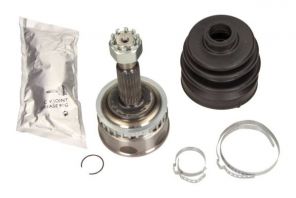 Maxgear 49-0655 - Homokinetický kĺb -
