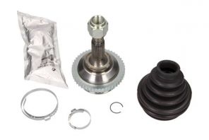 Maxgear 49-0656 - Homokinetický kĺb -