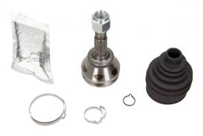 Maxgear 49-0657 - Homokinetický kĺb -