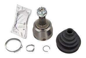Maxgear 49-0658 - Homokinetický kĺb -