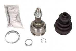 Maxgear 49-0659 - Homokinetický kĺb -