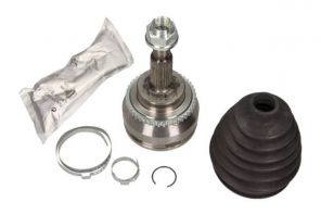 Maxgear 49-0660 - Homokinetický kĺb -