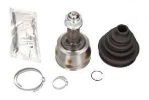 Maxgear 49-0661 - Homokinetický kĺb -