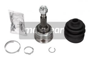 Maxgear 49-0662 - Homokinetický kĺb -