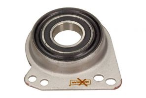 Maxgear 49-0663 -  -