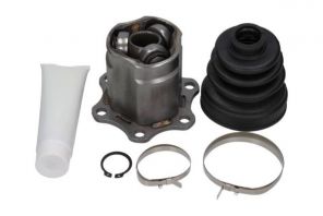 Maxgear 49-0666 - Homokinetický kĺb -