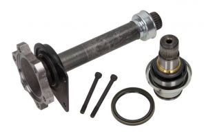 Maxgear 49-0667 -  -