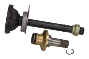Maxgear 49-0668 -  -
