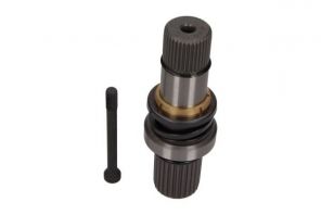Maxgear 49-0670 -  -