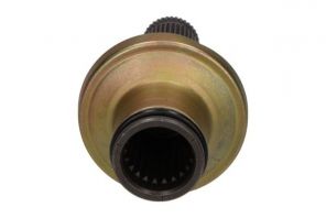 Maxgear 49-0671 - Hnací riadel -