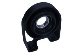 Maxgear 49-0672 -  -