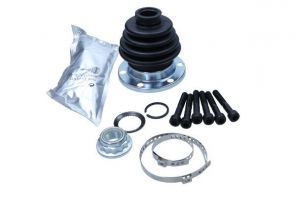 Maxgear 49-0674 - Manžeta -